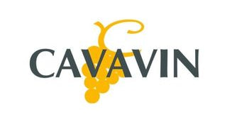 Hop Aboard Cavavin's Customer Experience