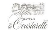 Featured Vineyard Series: Château la Coustarelle