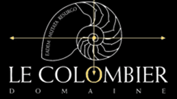 Featured Vineyard Series: Domaine Le Colombier
