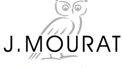 Featured Vineyard Series: J.Mourat