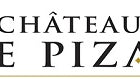 Featured Vineyard Series: Chateau de Pizay