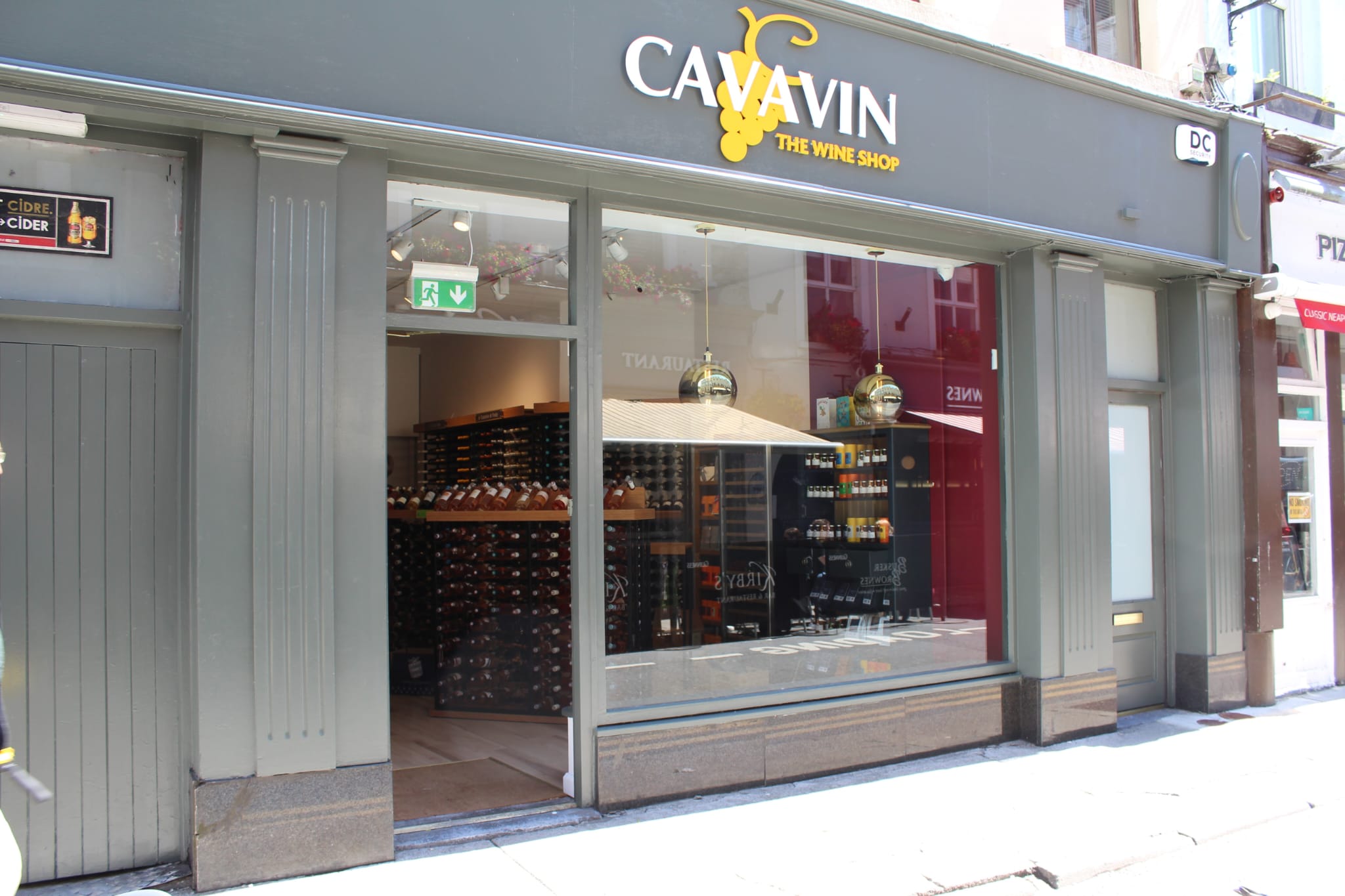 Our First 6 Months!!