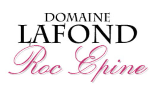 Featured Vineyard Series: Domaine Lafond Roc-Épine