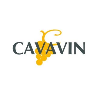 Hop Aboard Cavavin's Customer Experience