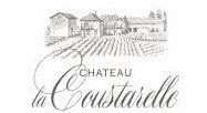 Featured Vineyard Series: Château la Coustarelle