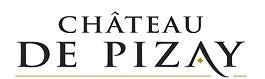 Featured Vineyard Series: Chateau de Pizay