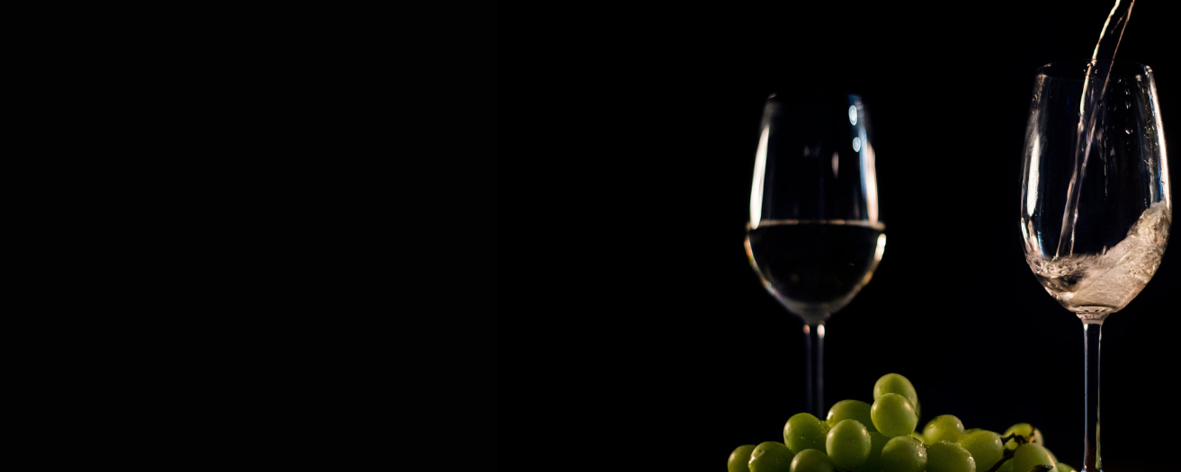 The Cavavin Wine Club