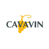 Cavavin Ireland